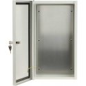 TST HERMETIC HOUSING SH-540/310/145 540 x 310 x 145 mm TST HERMETIC HOUSING SH-540/310/145 540 x 310 x 145 mm
