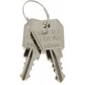 TST HERMETIC HOUSING SH-540/310/145 540 x 310 x 145 mm TST HERMETIC HOUSING SH-540/310/145 540 x 310 x 145 mm