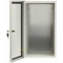TST HERMETIC HOUSING SH-540/310/145 540 x 310 x 145 mm TST HERMETIC HOUSING SH-540/310/145 540 x 310 x 145 mm