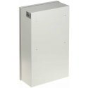 TST HERMETIC HOUSING SH-540/310/145 540 x 310 x 145 mm TST HERMETIC HOUSING SH-540/310/145 540 x 310 x 145 mm