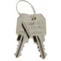 TST HERMETIC HOUSING SH-540/310/145 540 x 310 x 145 mm TST HERMETIC HOUSING SH-540/310/145 540 x 310 x 145 mm