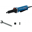 Linear sander Bosch GGS 30 LPS Professional 750 W Linear sander Bosch GGS 30 LPS Professional 750 W