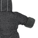 Elodie Details Lodger Skier Folklore Taslon overalls 6-12 months, size 74. Pigeon SKT 626_6-12 Elodie Details Lodger Skier Folklore Taslon overalls 6-12 months, size 74. Pigeon SKT 626_6-12