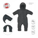 Elodie Details Lodger Skier Folklore Taslon overalls 6-12 months, size 74. Pigeon SKT 626_6-12 Elodie Details Lodger Skier Folklore Taslon overalls 6-12 months, size 74. Pigeon SKT 626_6-12