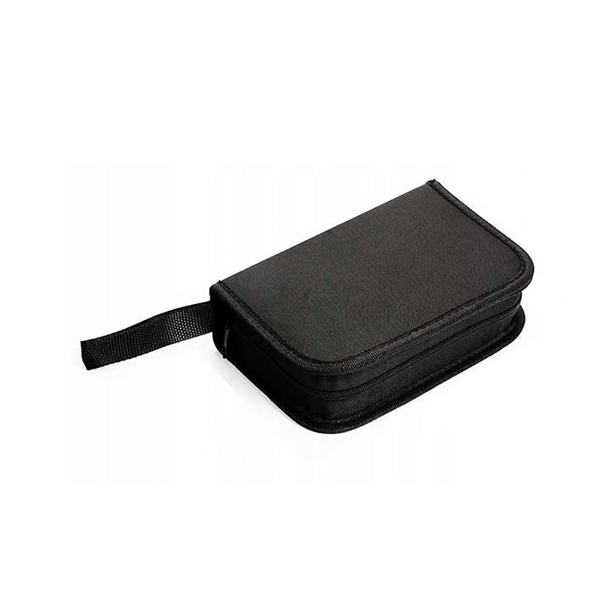 Inne Network Tool Kit System Pass Through E5948 - 10 Tools – 4
