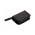 Inne Network Tool Kit System Pass Through E5948 - 10 Tools Inne Network Tool Kit System Pass Through E5948 - 10 Tools