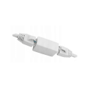 Inne Network Tool Kit System Pass Through E5948 - 10 Tools Inne Network Tool Kit System Pass Through E5948 - 10 Tools