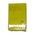 Canon Colorwave 3500 Toner Y toner cartridge 1 pc(s) Compatible Yellow