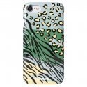 Krusell Limited Cover Apple iPhone 8/7 wild green Krusell Limited Cover Apple iPhone 8/7 wild green