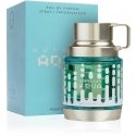 Armaf Odyssey aqua EDP -tuoksu - 60 ml Armaf Odyssey aqua EDP -tuoksu - 60 ml
