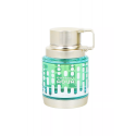 Armaf Odisėja aqua EDP - 60 ml Armaf Odisėja aqua EDP - 60 ml