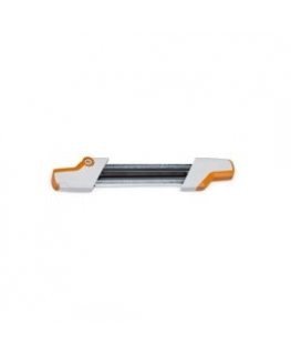 Chain file Stihl 56057504304 .325'' 4.8 mm