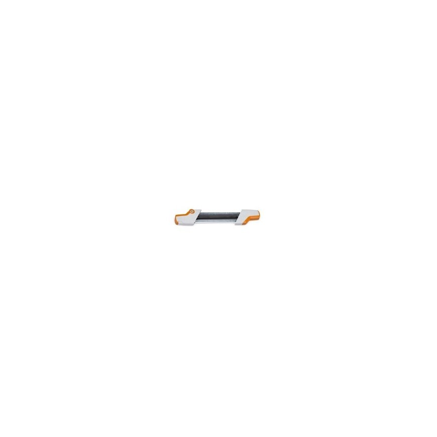 Ketjuviila Stihl 56057504304 .325'' 4.8 mm