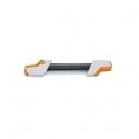 Chain file Stihl 56057504304 .325'' 4.8 mm Chain file Stihl 56057504304 .325'' 4.8 mm