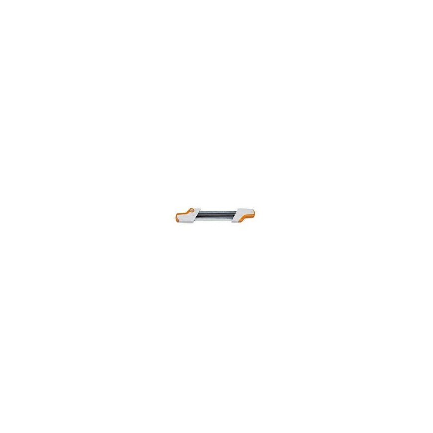 Ketjuviila Stihl 56057504304 .325'' 4.8 mm – 2