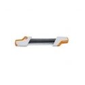 Chain file Stihl 56057504304 .325'' 4.8 mm Chain file Stihl 56057504304 .325'' 4.8 mm