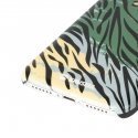 Krusell Limited Cover Apple iPhone 8/7 wild green Krusell Limited Cover Apple iPhone 8/7 wild green