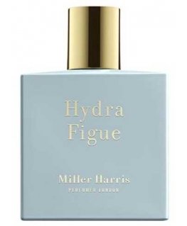 Miller Harris Hydra Figue perfume spray 50ml