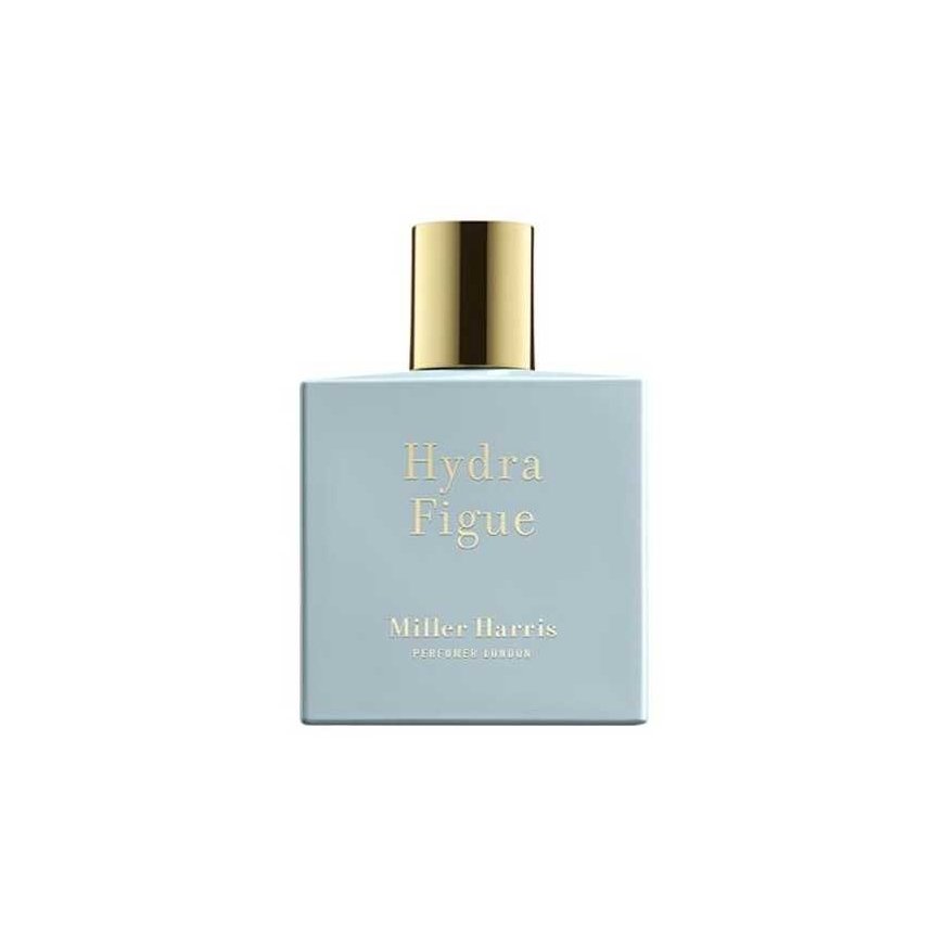 Miller Harris Miller Harris Hydra Figue