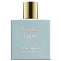 Miller Harris Hydra Figue kvepalų purškiklis 50ml Miller Harris Hydra Figue kvepalų purškiklis 50ml