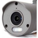 KAMERA IP KENIK KG-5430TAS-ILC-G (2,8 mm) KAMERA IP KENIK KG-5430TAS-ILC-G (2,8 mm)