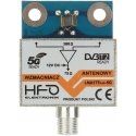 TST Cabletech LNA- 177 aerial amplifier, tested 30dB (ANT0149) TST Cabletech LNA- 177 aerial amplifier, tested 30dB (ANT0149)