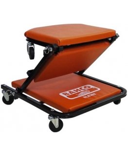 Truper® low lying stroller/chair combination