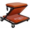 Truper® low lying stroller/chair combination