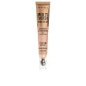 Rimmel London Multitasker Wake Me Up Concealer and Foundation Mocha, 20 ml Rimmel London Multitasker Wake Me Up Concealer and Foundation Mocha, 20 ml