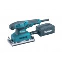 Makita BO3710 käsihiomakone Epäkeskohiomakone 11000 OPM