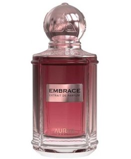 Auraa Desire Embrace kvepalų ekstrakto purškiklis 100 ml