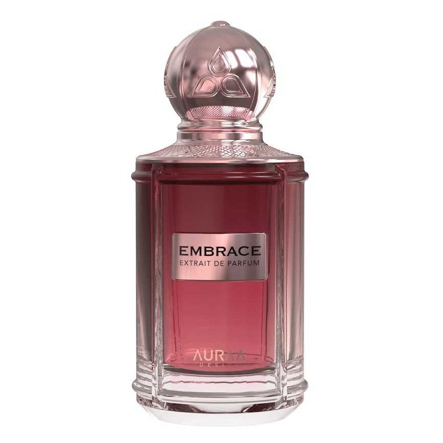 Auraa Desire Embrace perfume extract spray 100 ml