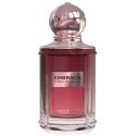 Auraa Desire Embrace perfume extract spray 100 ml Auraa Desire Embrace perfume extract spray 100 ml