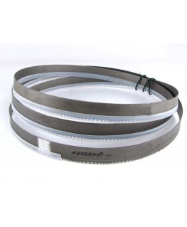 Band saw blade Femi 1335x13x0.65 mm 6 TPI 1 pc.