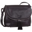 Tom Tailor Women's Handbag 21042 60 Black Tom Tailor Women's Handbag 21042 60 Black