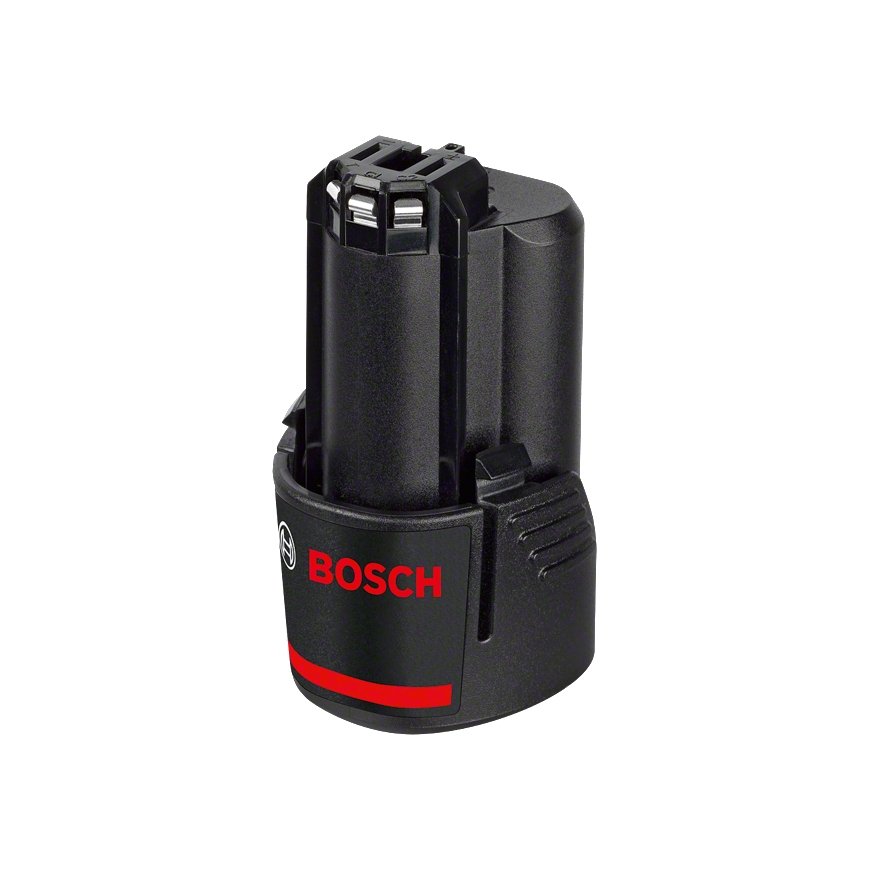 Bosch GBA 12V 3.0Ah Professional