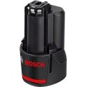 Bosch GBA 12V 3.0Ah Professional Baterija Bosch GBA 12V 3.0Ah Professional Baterija