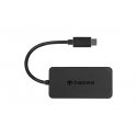 Transcend HUB2C Transcend HUB2C