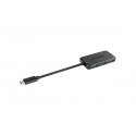 Transcend HUB2C Transcend HUB2C