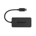 Transcend HUB2C Transcend HUB2C