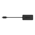 Transcend HUB2C USB 3.2 Gen 1 (3.1 Gen 1) Type-C Must Transcend HUB2C USB 3.2 Gen 1 (3.1 Gen 1) Type-C Must