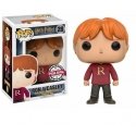 Funko POP figure Harry Potter Ron Weasley Exclusive Funko POP figure Harry Potter Ron Weasley Exclusive