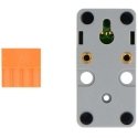 Atomic H-Driver Base – Motor Controller – DRV8876 – M5Atom Expansion Module – M5Stack A092 Atomic H-Driver Base – Motor Controller – DRV8876 – M5Atom Expansion Module – M5Stack A092