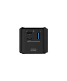 Powerbank Energizer 27000 mAh 140W XP27000PD