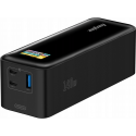 Išorinė baterija „Energizer“ su 27000 mAh 140 W XP27000PD Išorinė baterija „Energizer“ su 27000 mAh 140 W XP27000PD