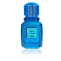 Ajmal Eau d'Oud Eau De Parfum 100 ml (unisex) Ajmal Eau d'Oud Eau De Parfum 100 ml (unisex)