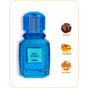 Ajmal Eau d'Oud Eau De Parfum 100 ml (unisex) Ajmal Eau d'Oud Eau De Parfum 100 ml (unisex)