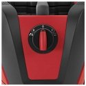 Johdoton pölynimuri FLEX VCE 22 L AC 2x18.0 Johdoton pölynimuri FLEX VCE 22 L AC 2x18.0