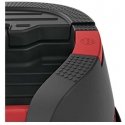 Cordless vacuum cleaner FLEX VCE 22 L AC 2x18.0