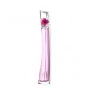 FLOWER BY KENZO CHERRY POPPY EDP tuoksu 100 ml FLOWER BY KENZO CHERRY POPPY EDP tuoksu 100 ml
